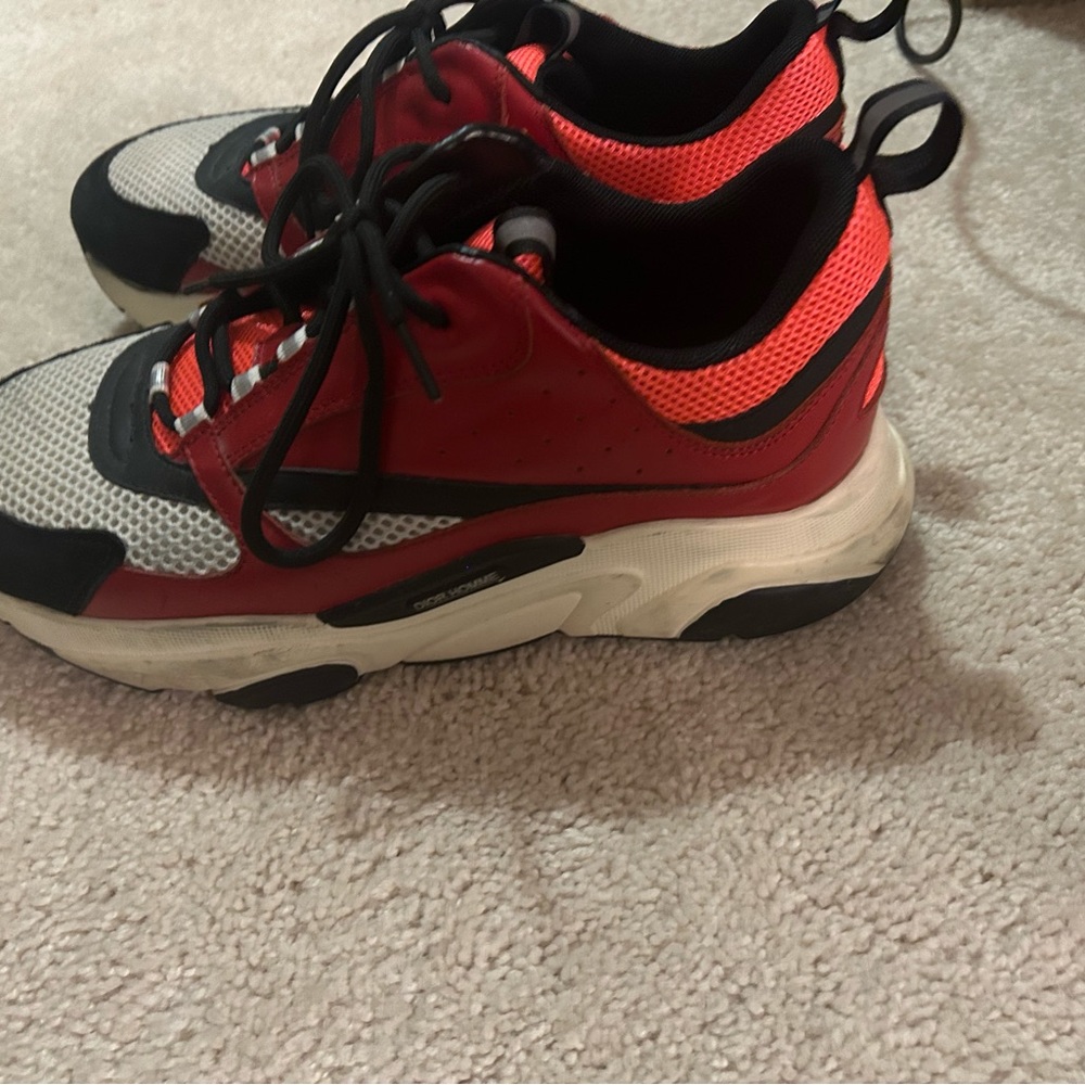 Dior - Picture 3 of 5